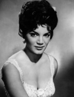 Connie Francis Poster Z1G822543