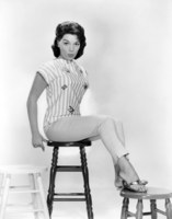 Connie Francis Poster Z1G822547