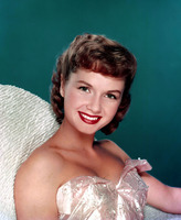 Debbie Reynolds tote bag #Z1G823874