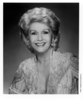 Debbie Reynolds Poster Z1G823879