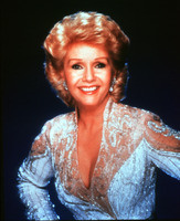 Debbie Reynolds t-shirt #Z1G823930