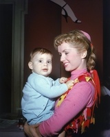 Debbie Reynolds hoodie #1322542