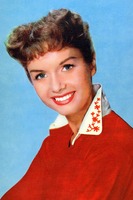 Debbie Reynolds Poster Z1G823947