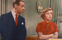 Jane Powell Poster Z1G825712