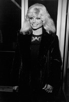 Loni Anderson Poster Z1G826099