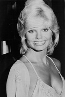 Loni Anderson Poster Z1G826111