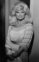 Loni Anderson Poster Z1G826113