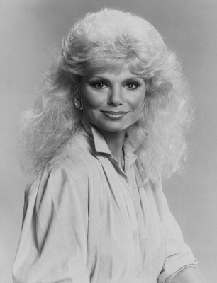 Loni Anderson Poster Z1G826115