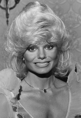 Loni Anderson Poster Z1G826117