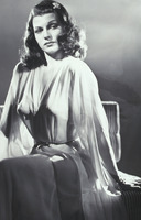 Rita Hayworth Poster Z1G826690