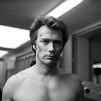 Clint Eastwood hoodie #1351306