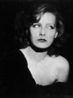 Greta Garbo Poster Z1G830512