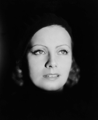 Greta Garbo Poster Z1G830514