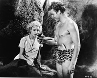 Buster Crabbe Poster Z1G830756