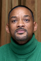 Will Smith Poster Z1G831136