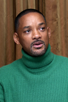 Will Smith Poster Z1G831140
