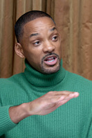 Will Smith Poster Z1G831142