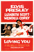 Elvis Presley Poster Z1G832496