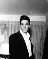 Elvis Presley hoodie #1355860