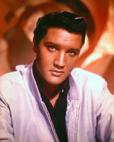 Elvis Presley Poster Z1G832533