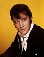 Elvis Presley tote bag #Z1G832535