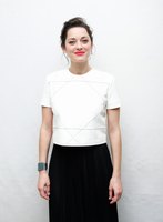 Marion Cotillard t-shirt #Z1G834046