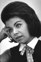 Annette Funicello Poster Z1G834960