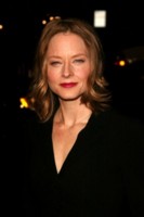 Jodie Foster tote bag #Z1G83510