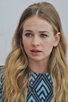 Britt Robertson Poster Z1G835368