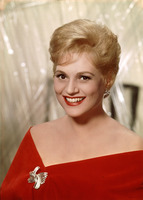 Judy Holliday Poster Z1G835578