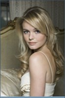 Kate Bosworth Poster Z1G83559