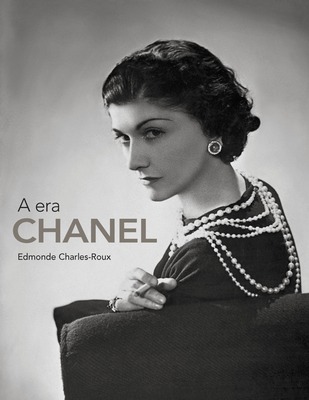 Coco Chanel Poster Z1G837290