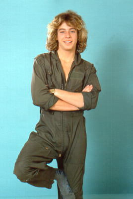 Leif Garrett Poster Z1G837562