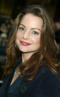 Kimberly Williams Poster Z1G83771