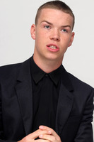 Will Poulter Tank Top #1361569