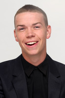 Will Poulter hoodie #1361572