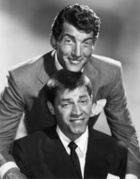Jerry Lewis Poster Z1G838383