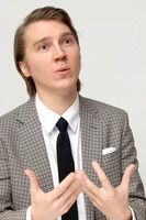 Paul Dano Poster Z1G838431