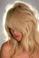 Brigitte Bardot Poster Z1G839186