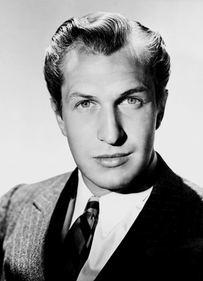 Vincent Price Poster Z1G839614