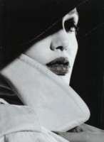 Angelina Jolie hoodie #46012