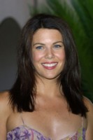 Lauren Graham Poster Z1G84168