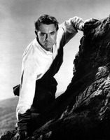 Cary Grant hoodie #1365077