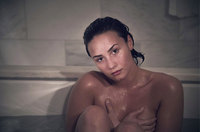 Demi Lovato Poster Z1G841894