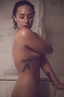 Demi Lovato Poster Z1G841900