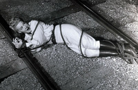 Betty Hutton tote bag #Z1G841913