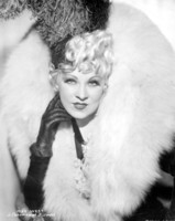 Mae West Poster Z1G842974