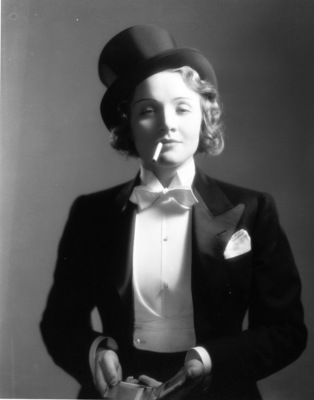 Marlene Dietrich Poster Z1G843706