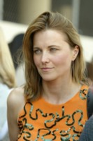 Lucy Lawless Tank Top #101876