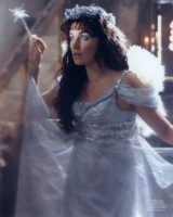 Lucy Lawless Poster Z1G84432
